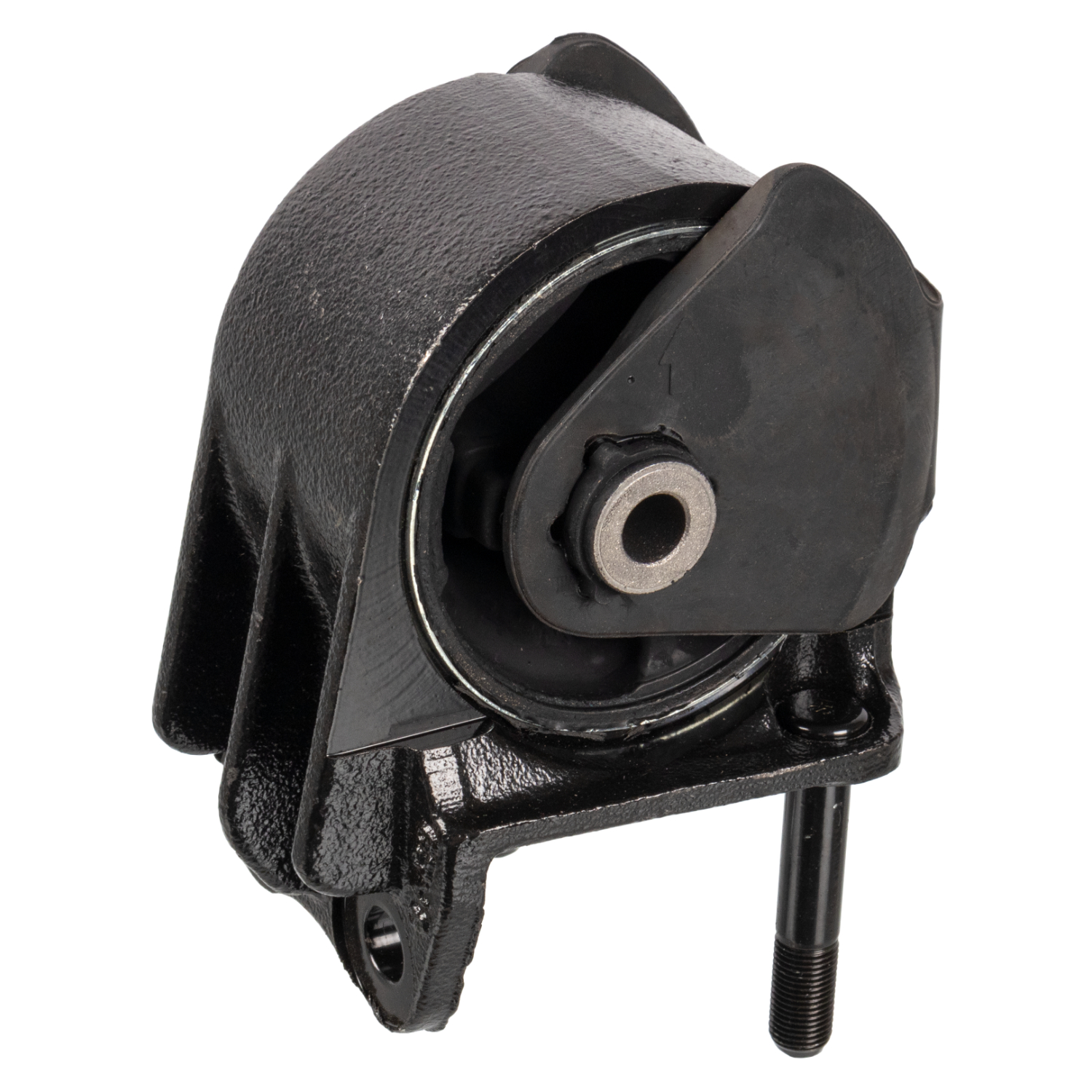 Blue Print ADBP800039