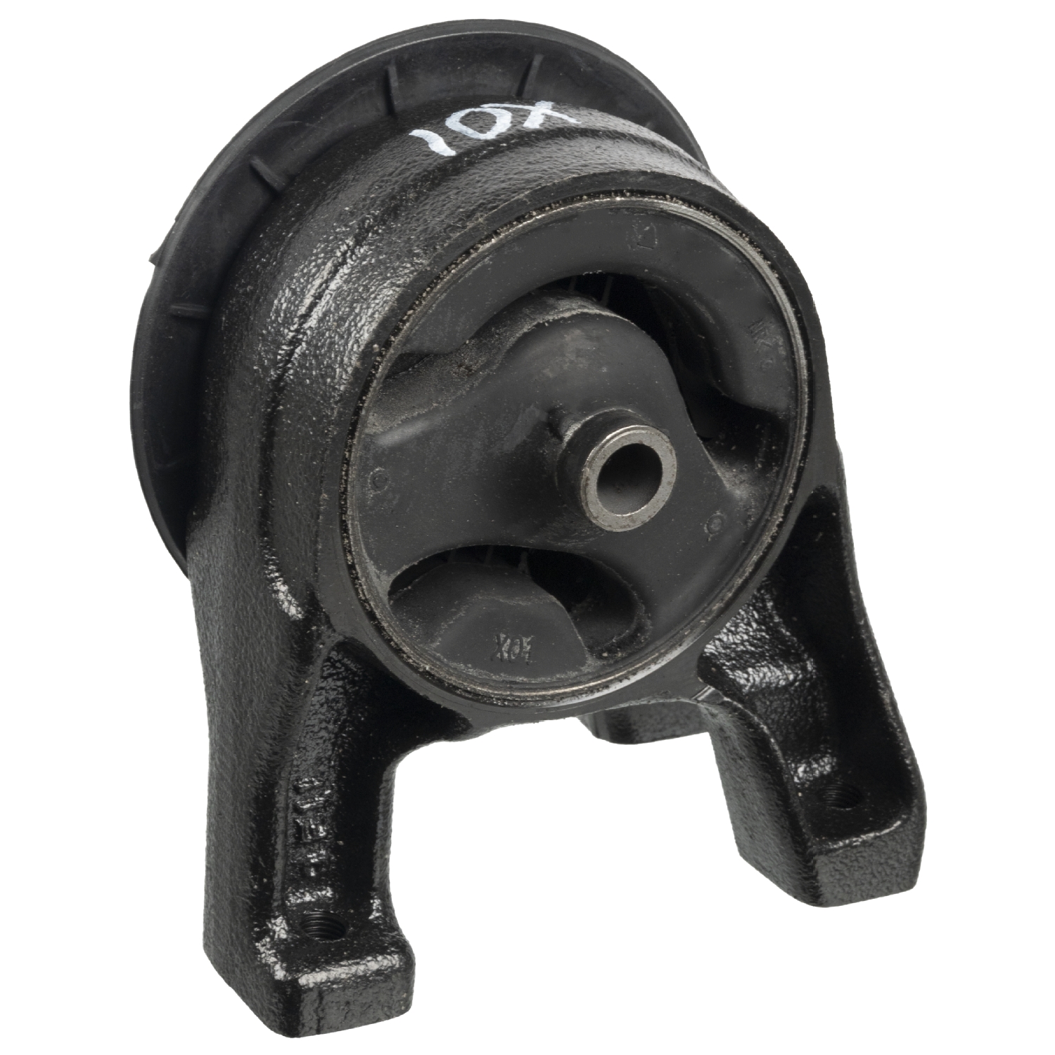 Blue Print ADBP800040