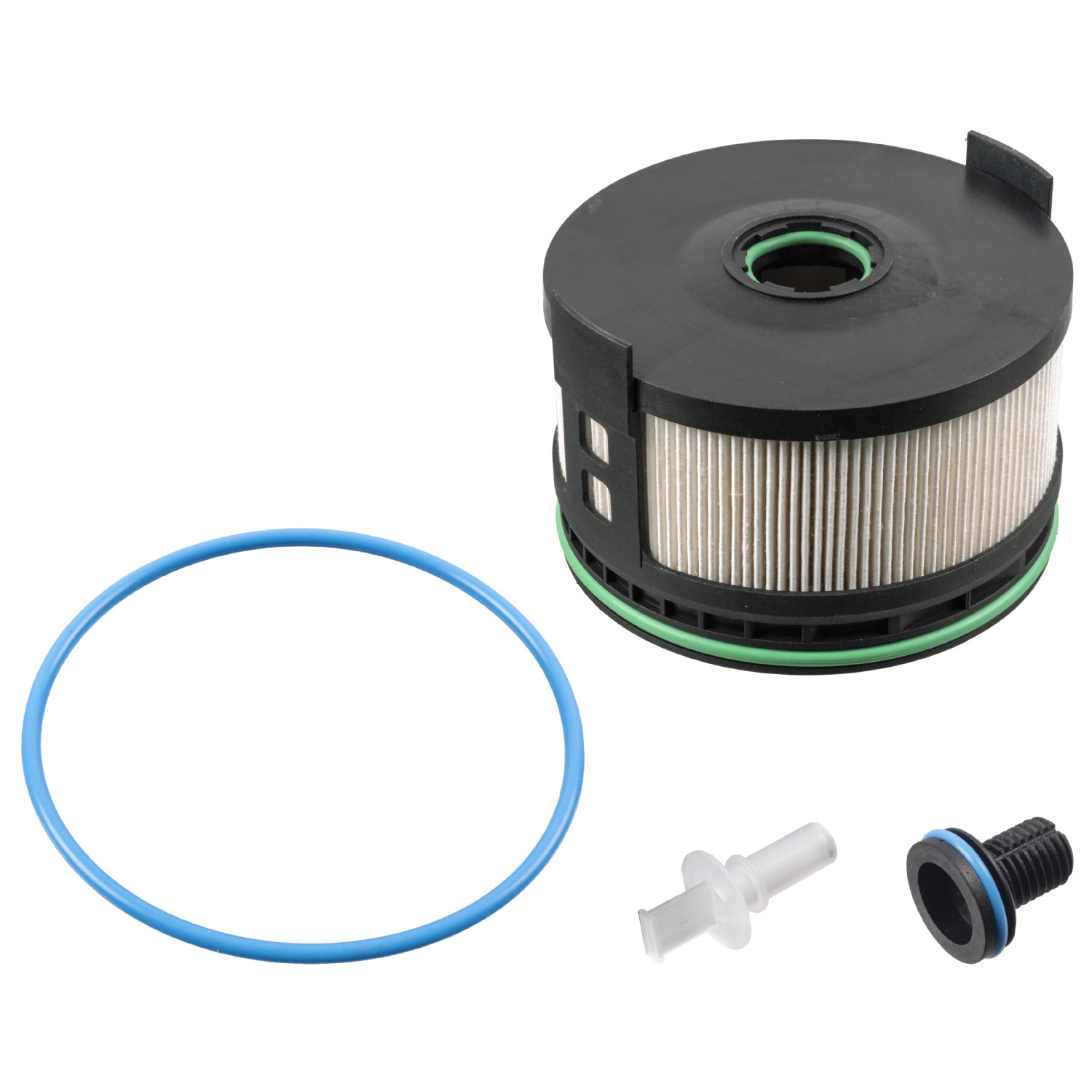 Blue Print ADU172323