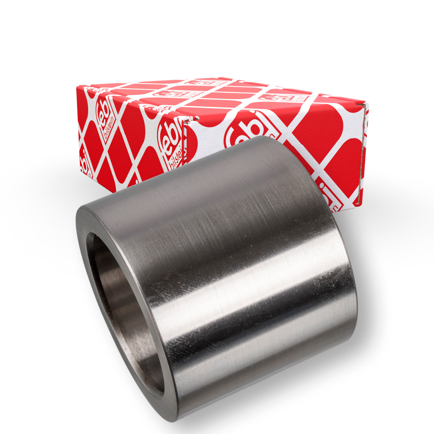 Febi 104182 Bush, kingpin