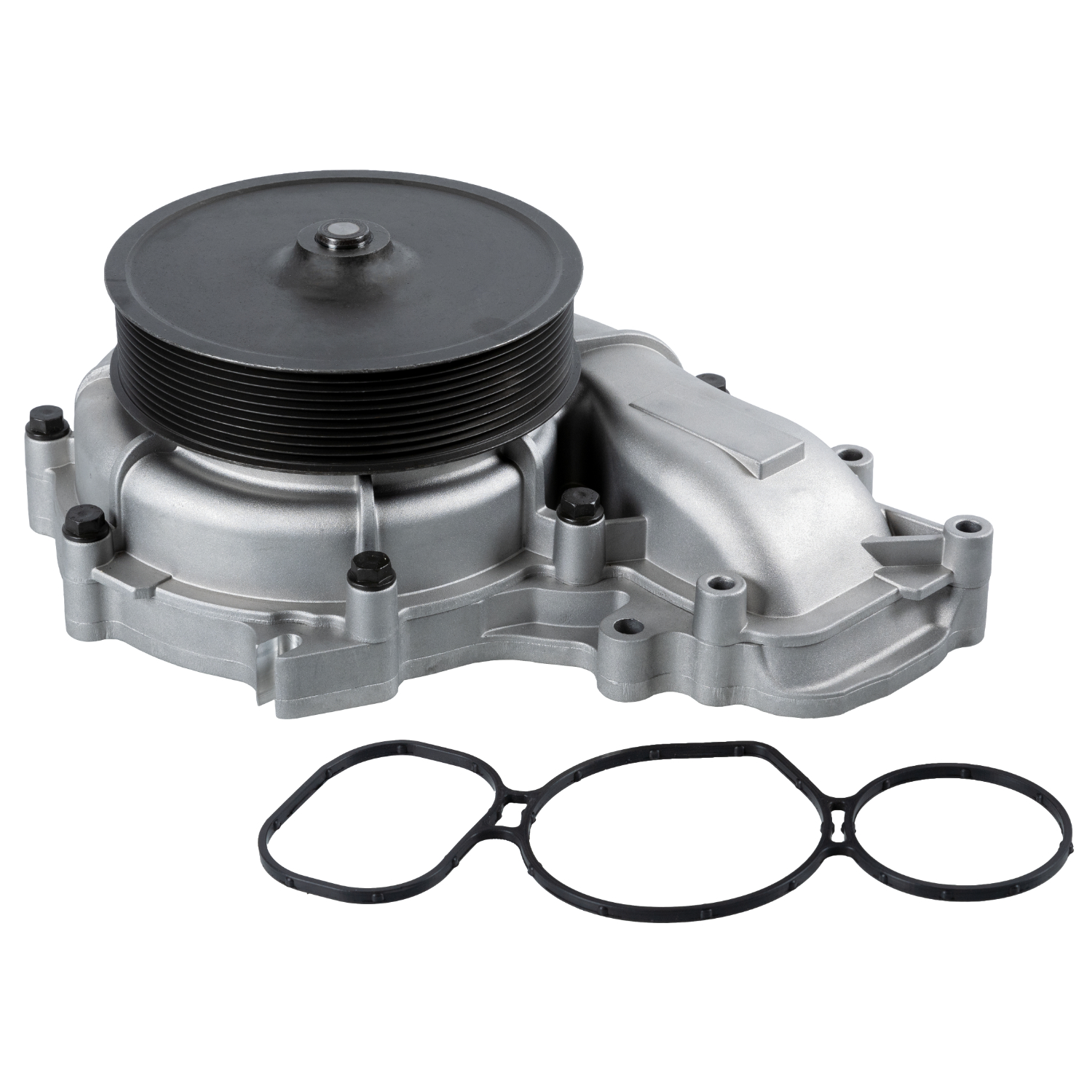 Febi 170175 Water Pump