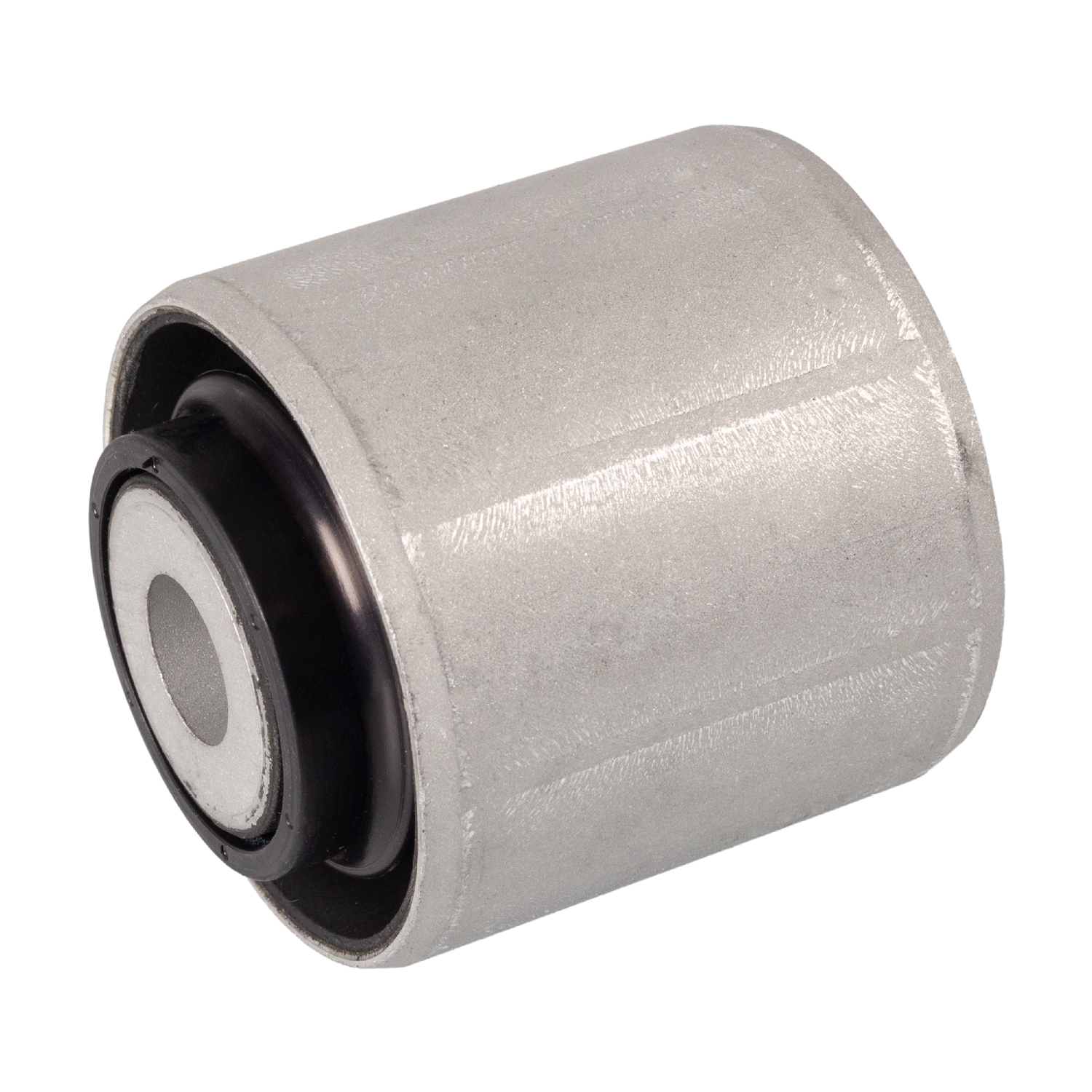 Febi 170802 Differential Mounting Rear Lower, Left or Right