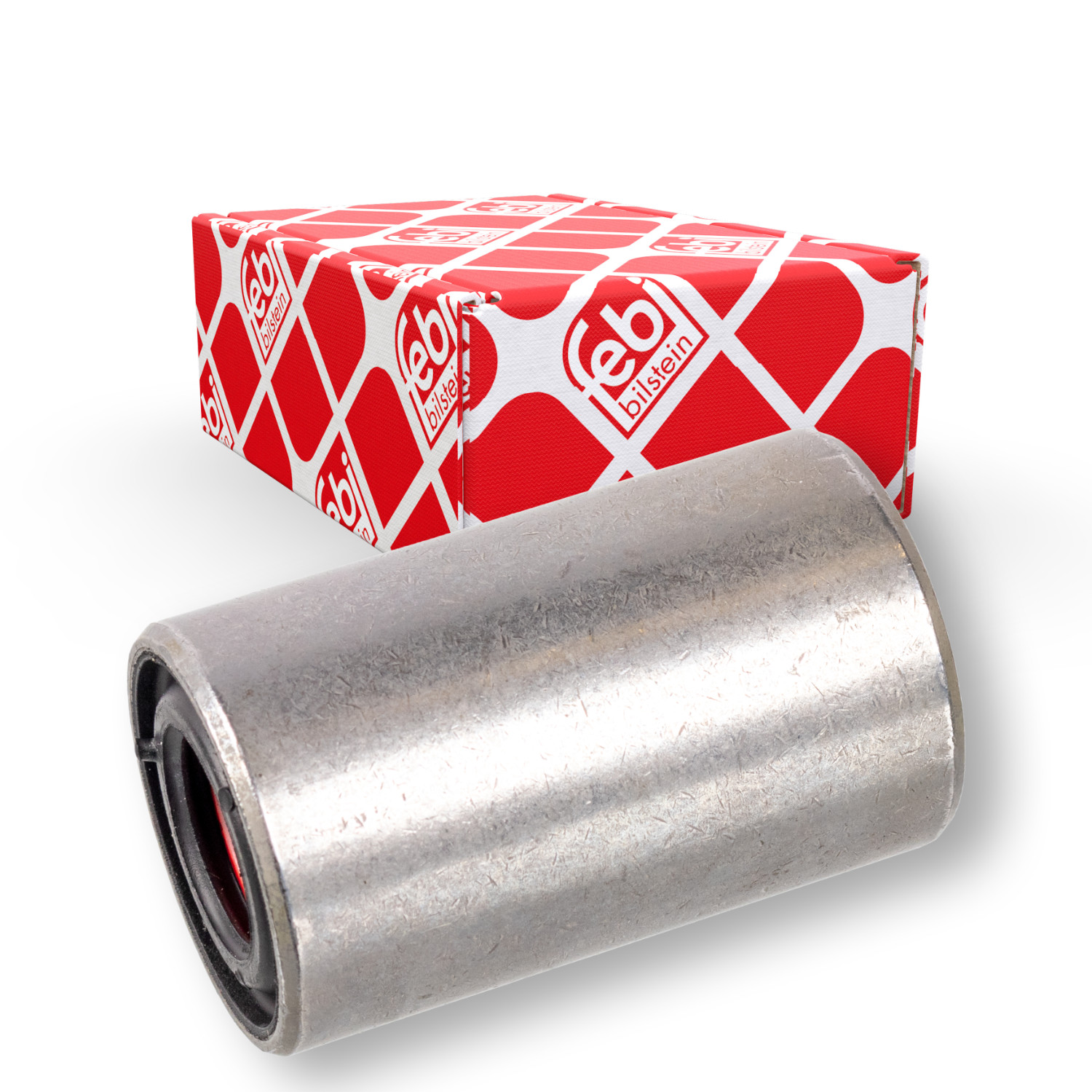 Febi 171203 Centering Bush