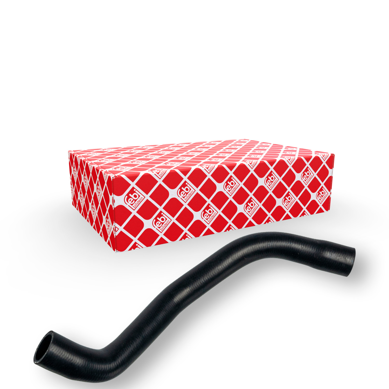 Febi 171238 Radiator Hose