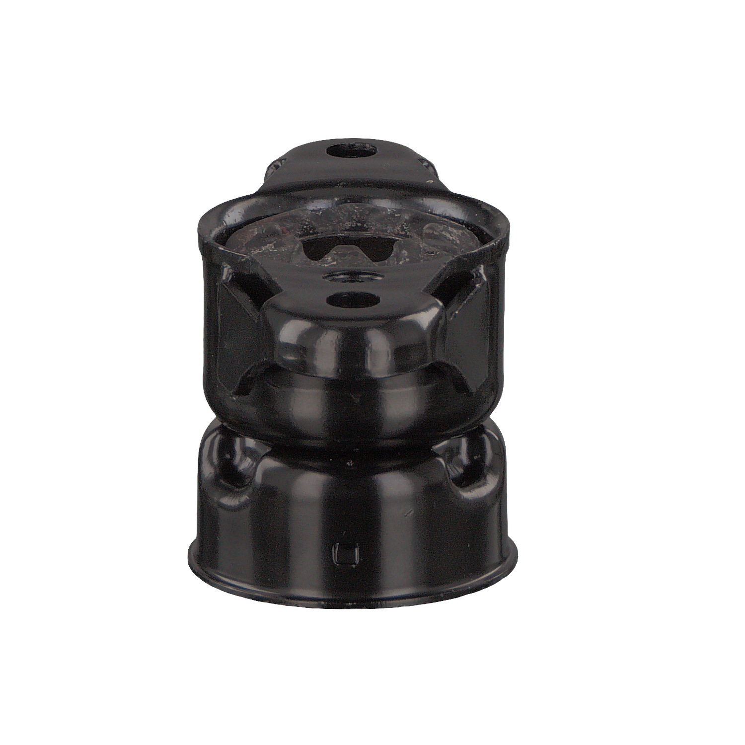 Febi 171352