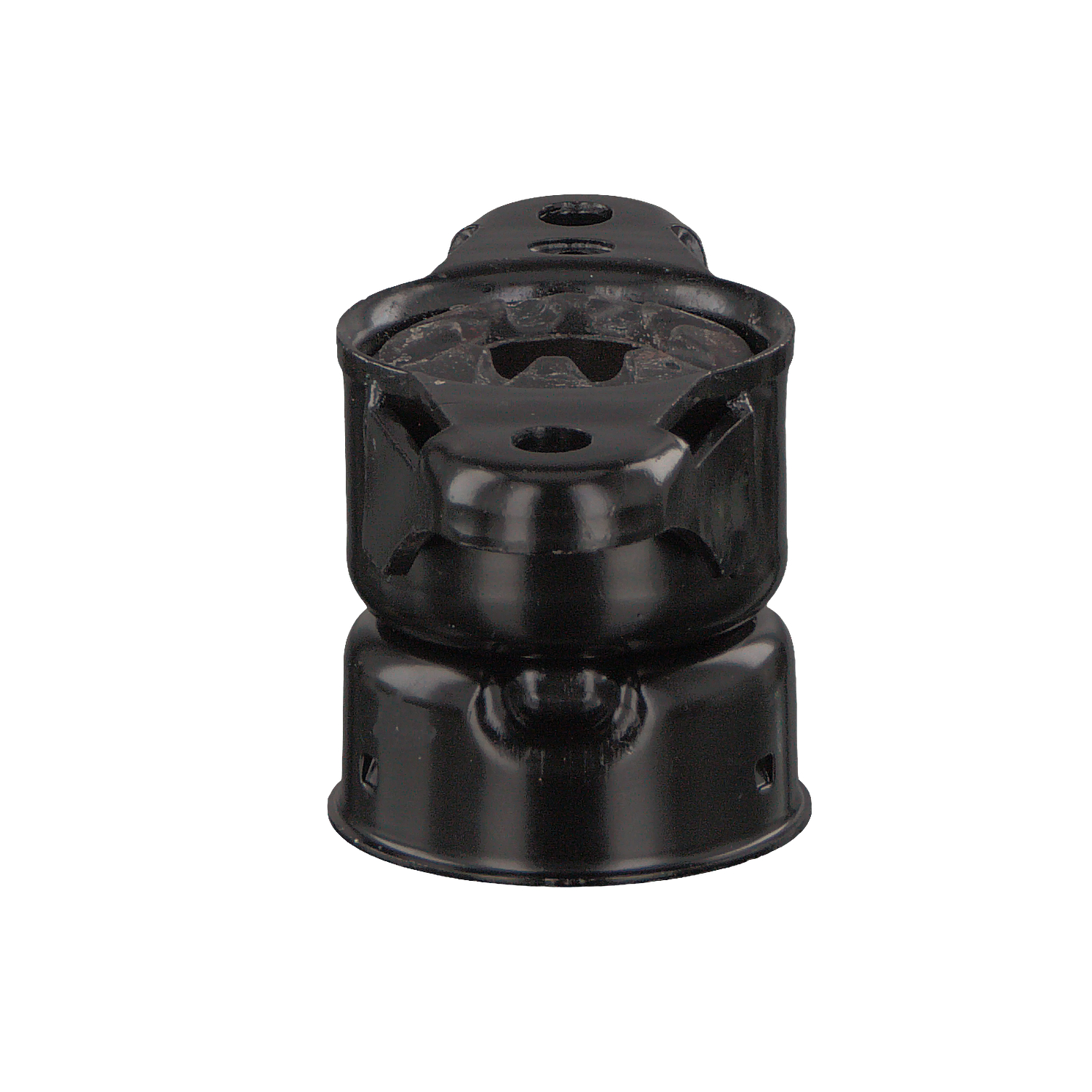 Febi 171352