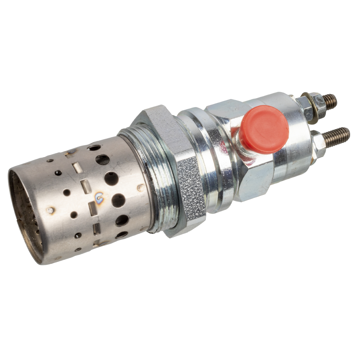 Febi 171364 Glow Plug