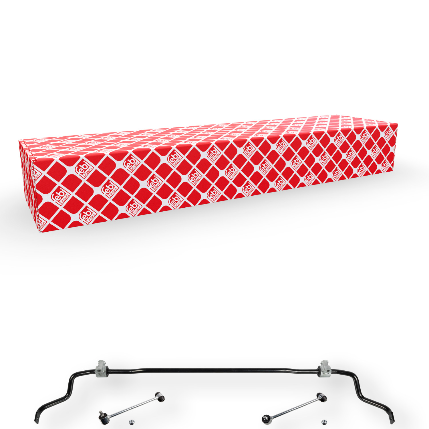 Febi 171392 Anti Roll Bar