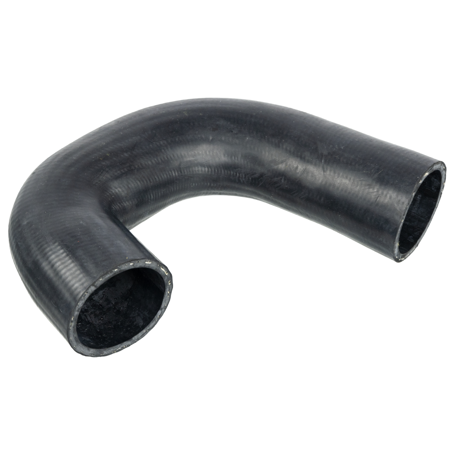 Febi 171417 Radiator Hose