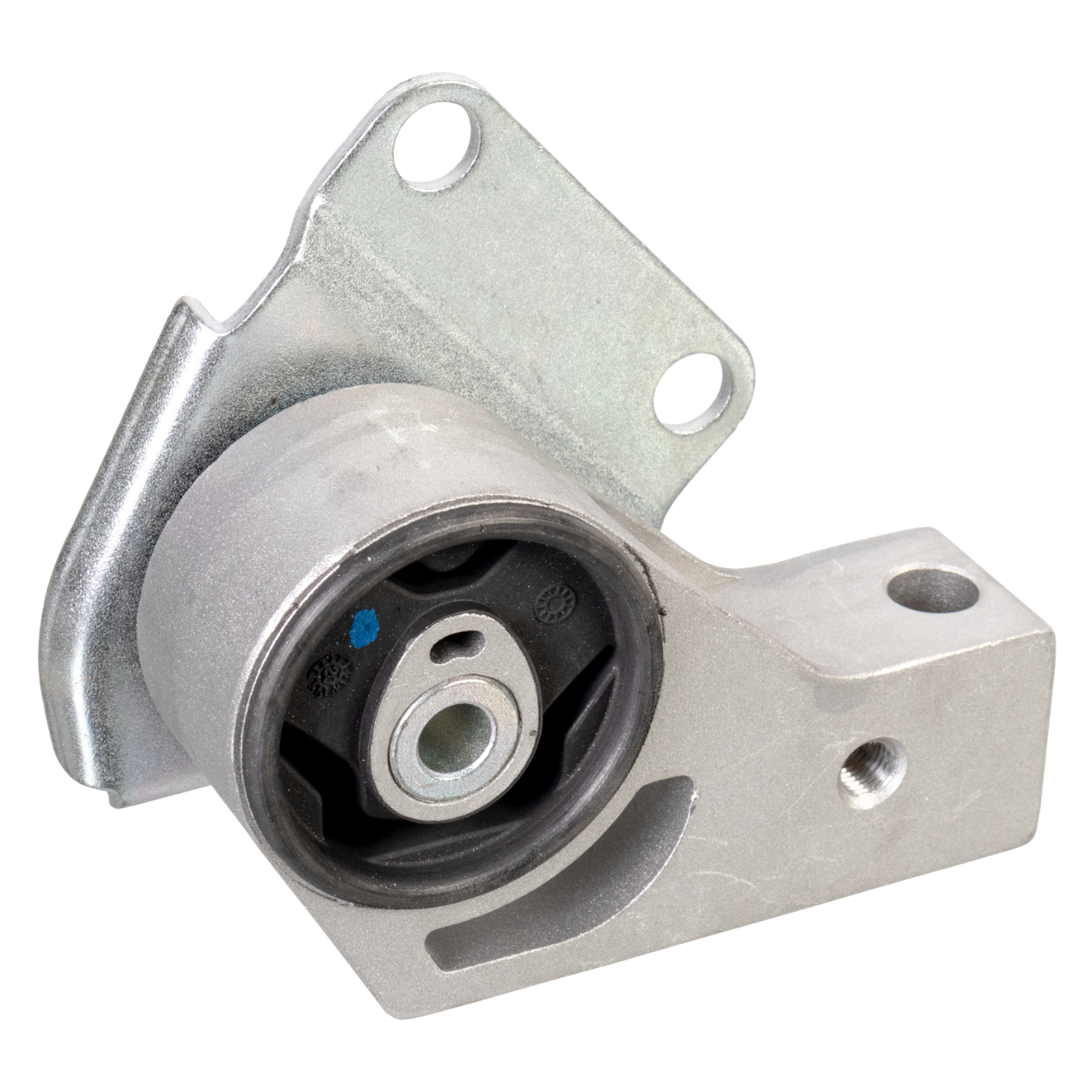 Febi 171418 Differential Mounting