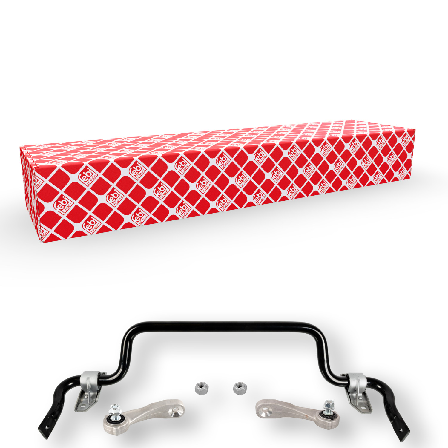Febi 171420 Anti Roll Bar