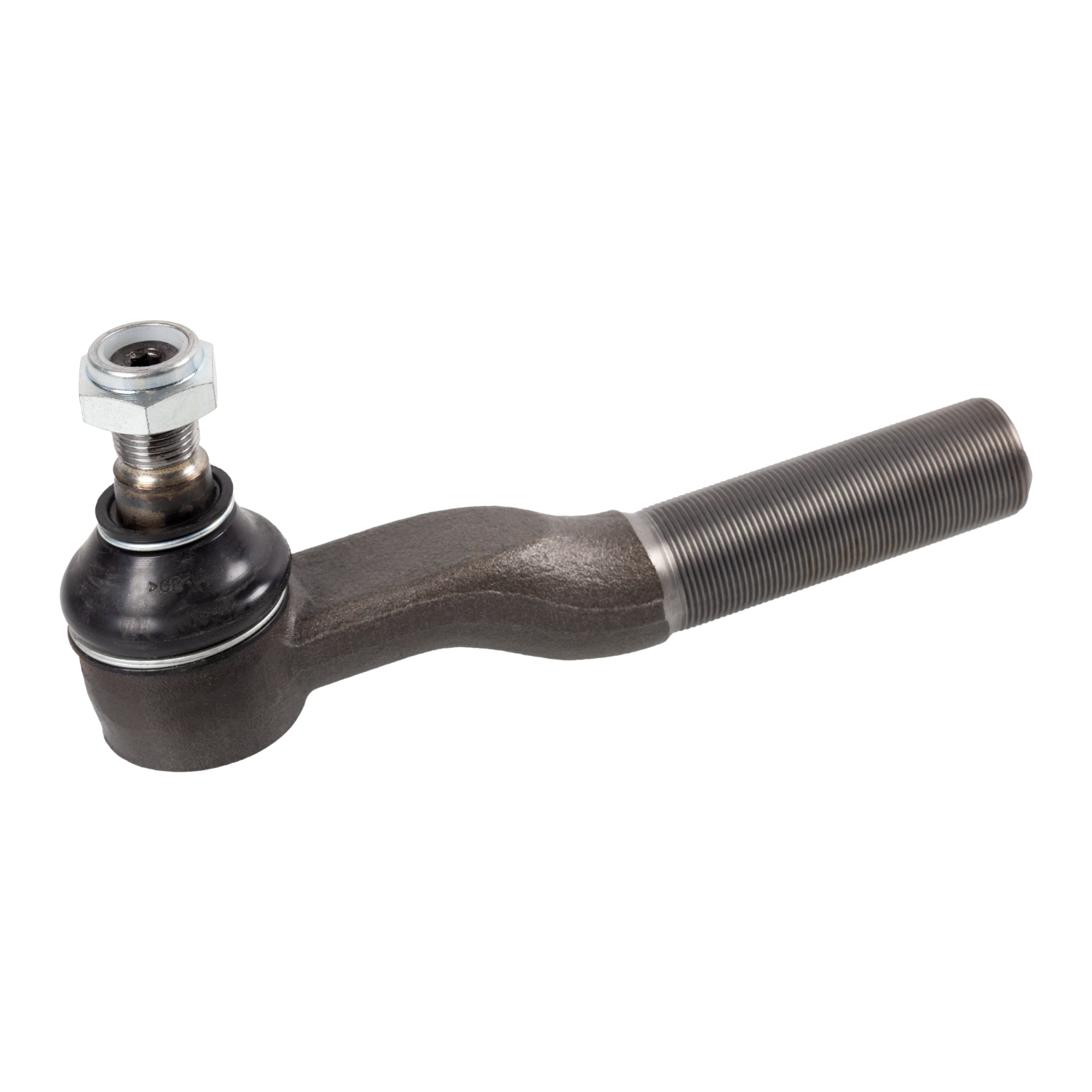 Febi 171421 Tie / Track Rod End