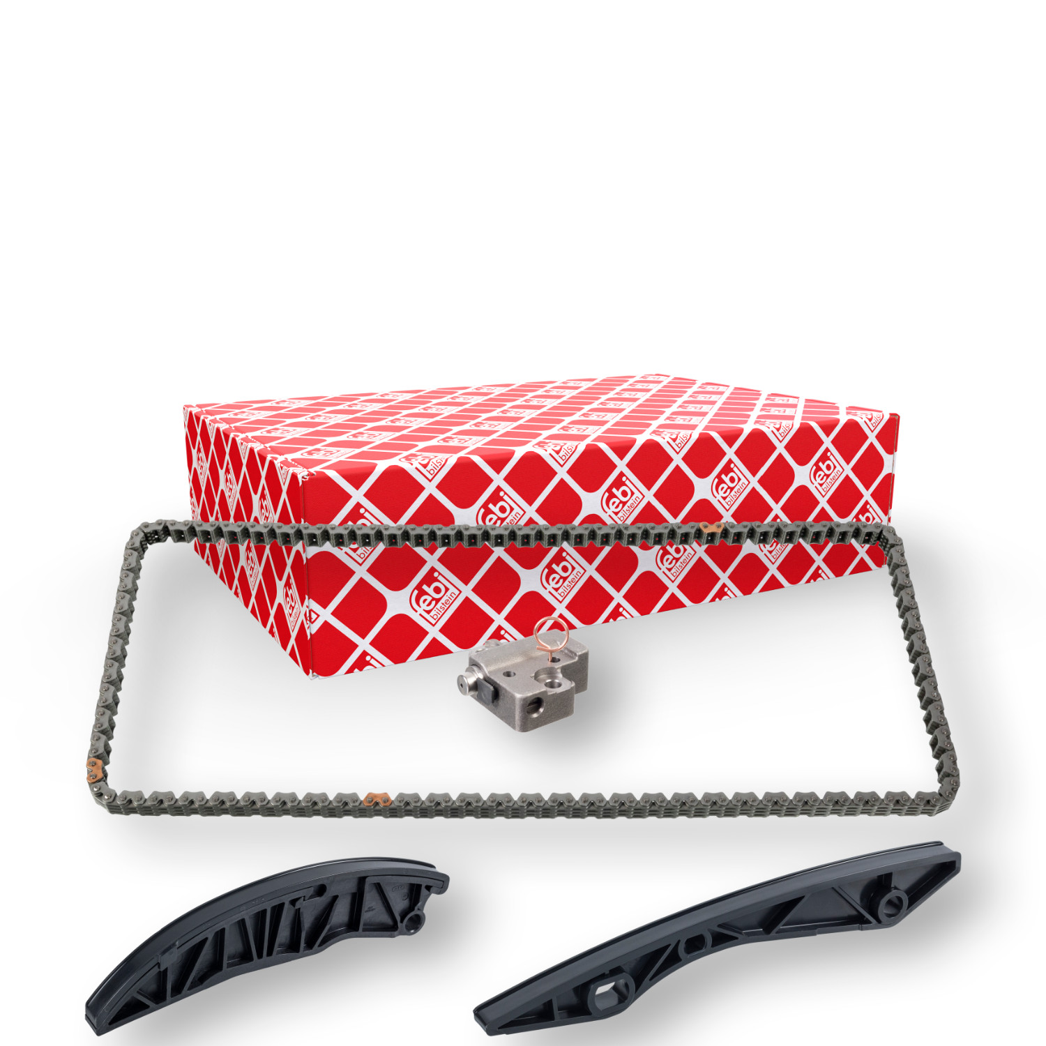 Febi 171474 Timing Chain Kit