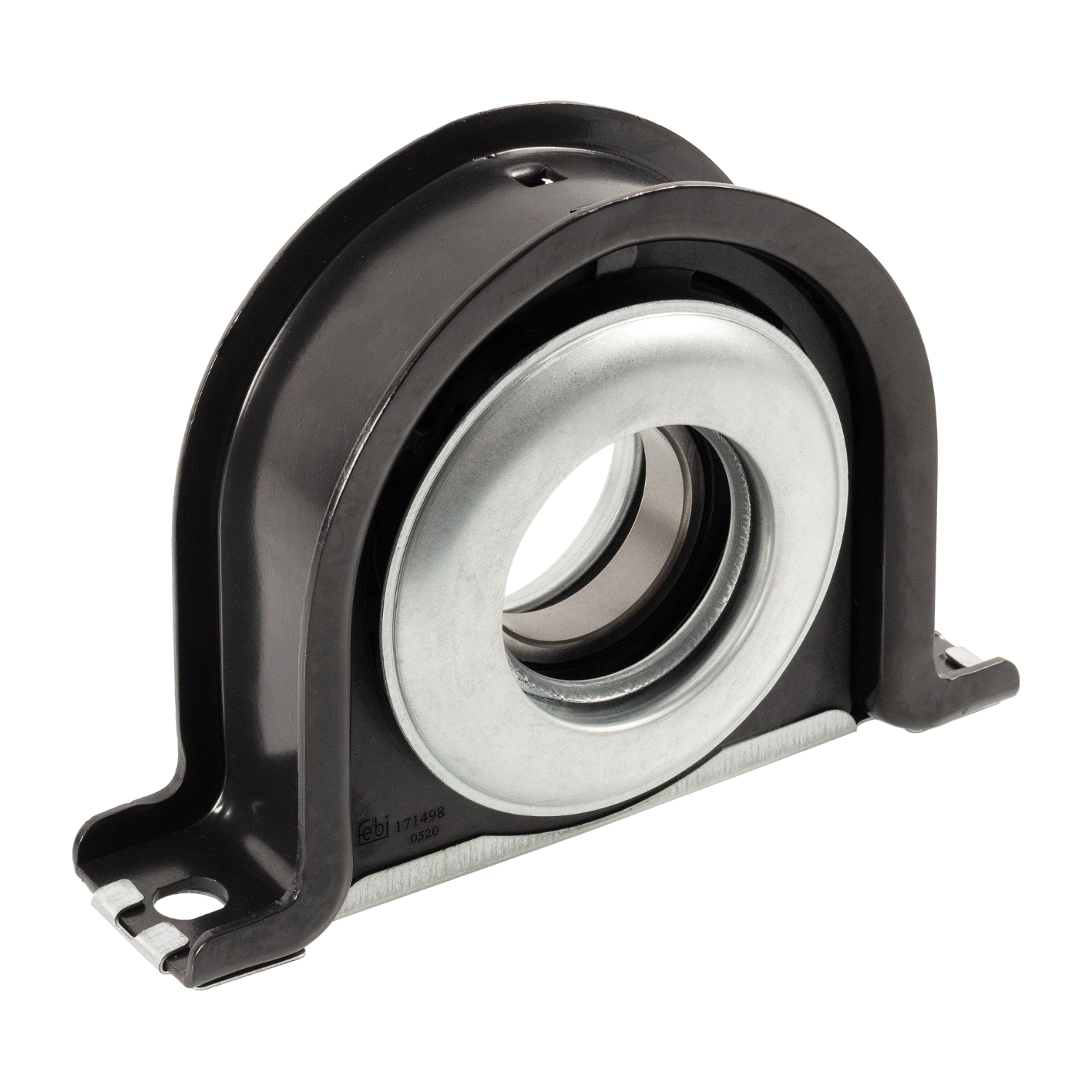 Febi 171498