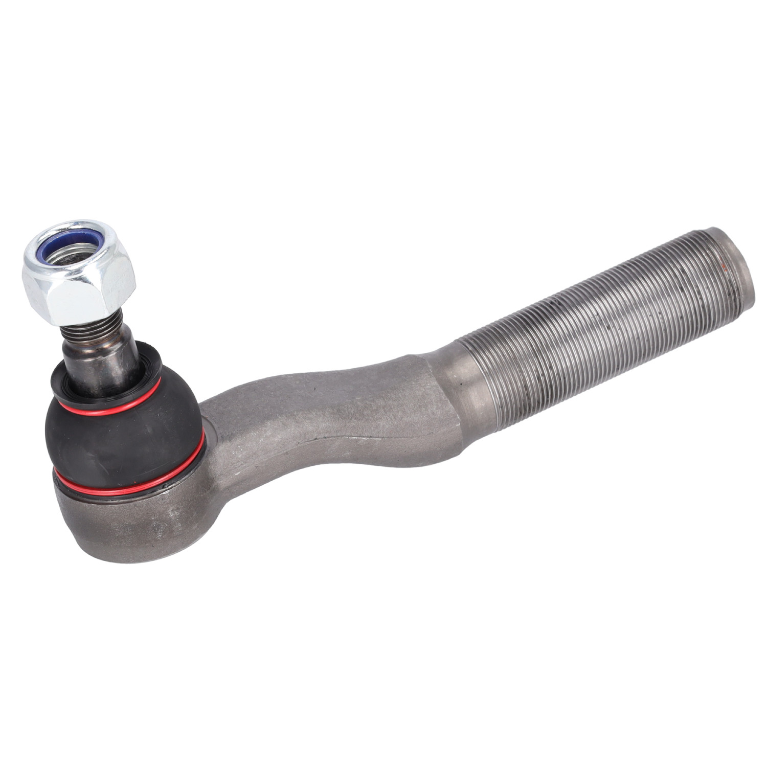 Febi 171499 Drag Link End / Tie Rod End