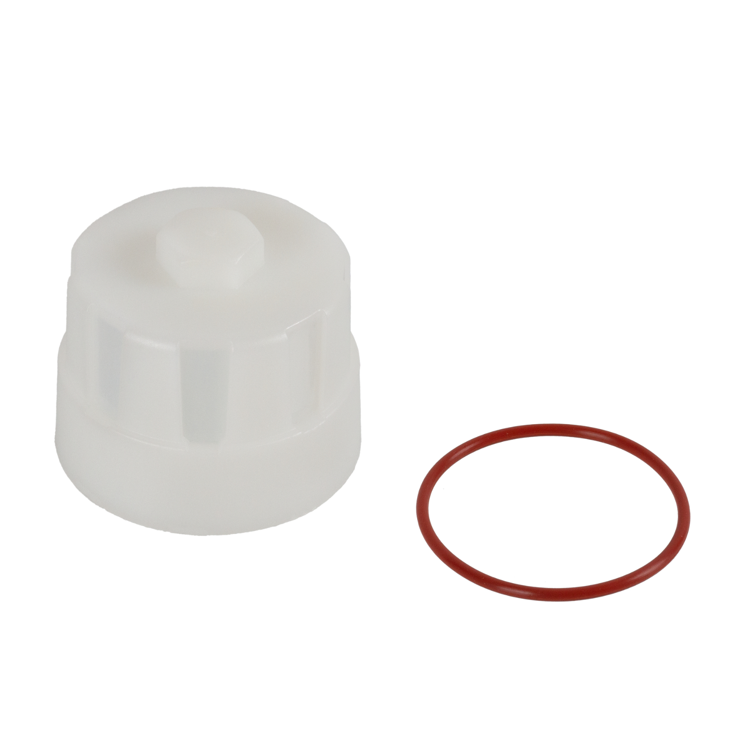 Febi 171501 Housing, fuel filter