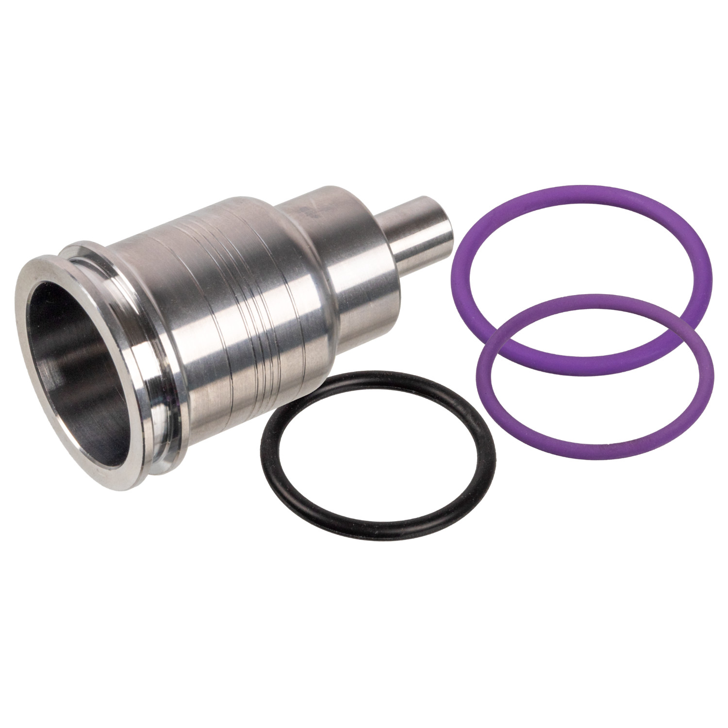 Febi 171564 Sleeve, nozzle holder