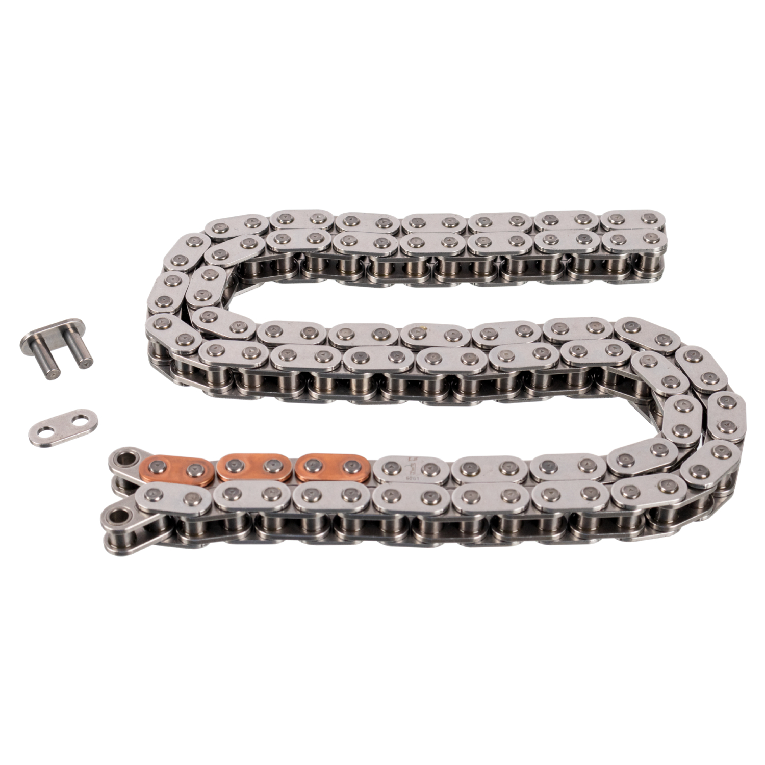 Febi 171576 Timing Chain
