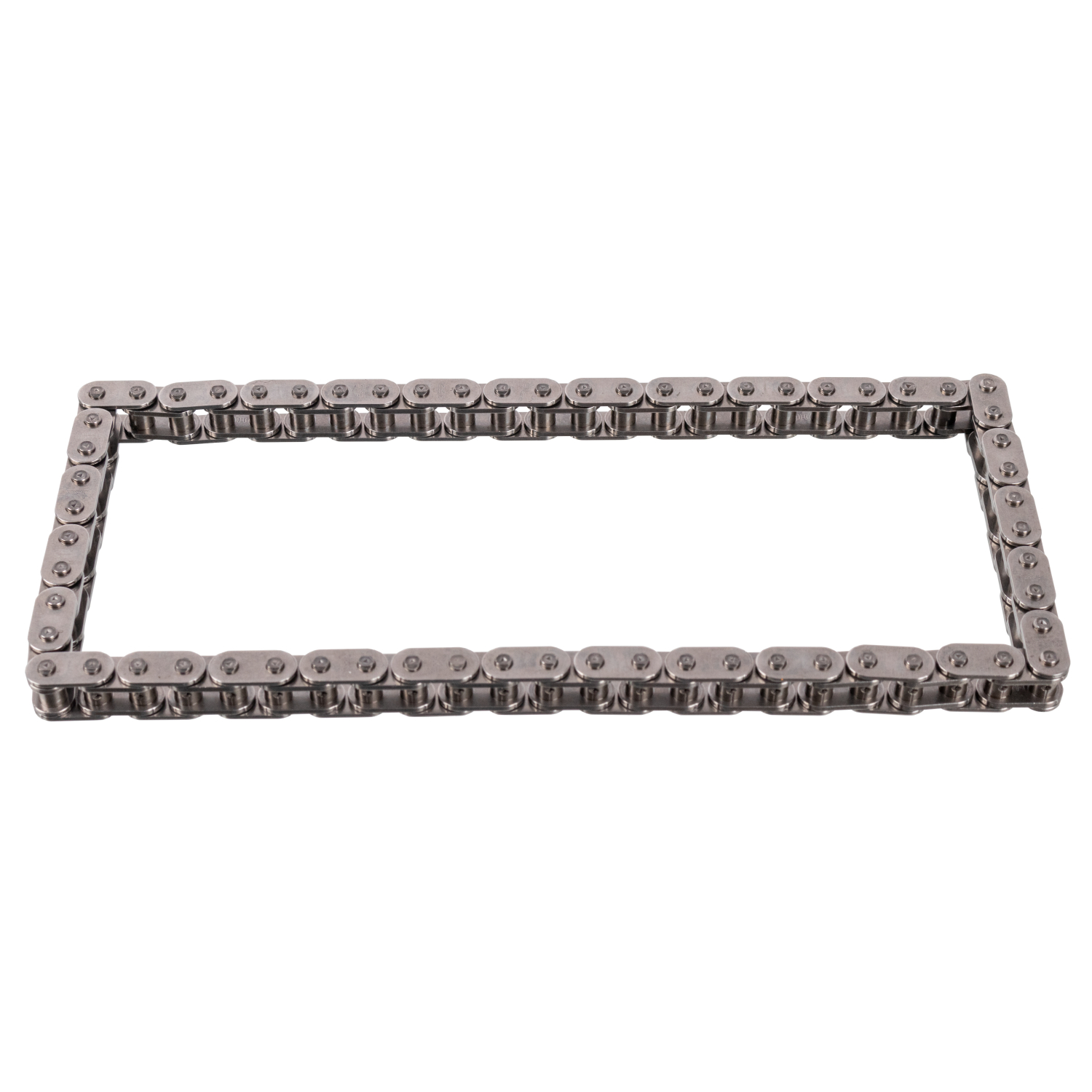 Febi 171579 Oil Pump Timing Chain