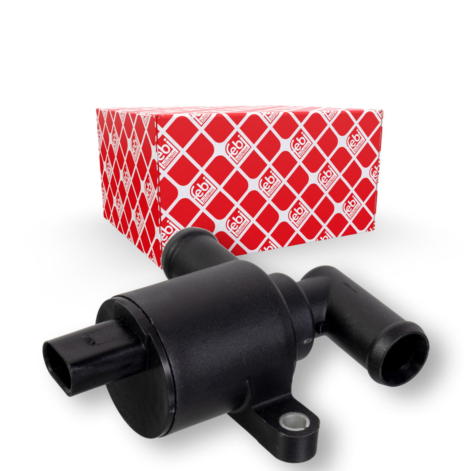 Febi 171623 Coolant Control Valve