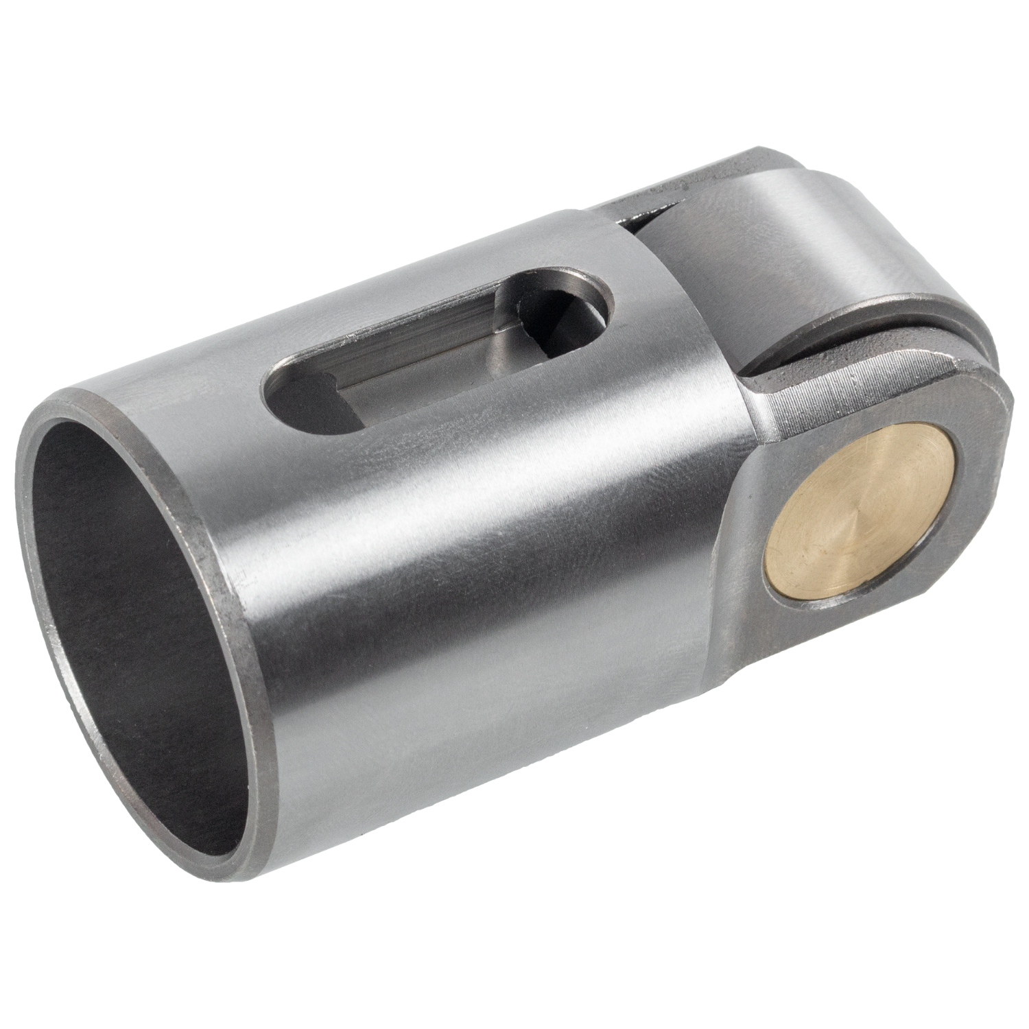 Febi 171625 Tappet Exhaust Side