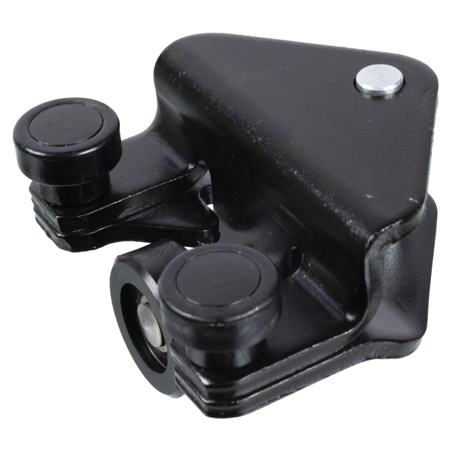 Febi 171740 Roller Rails