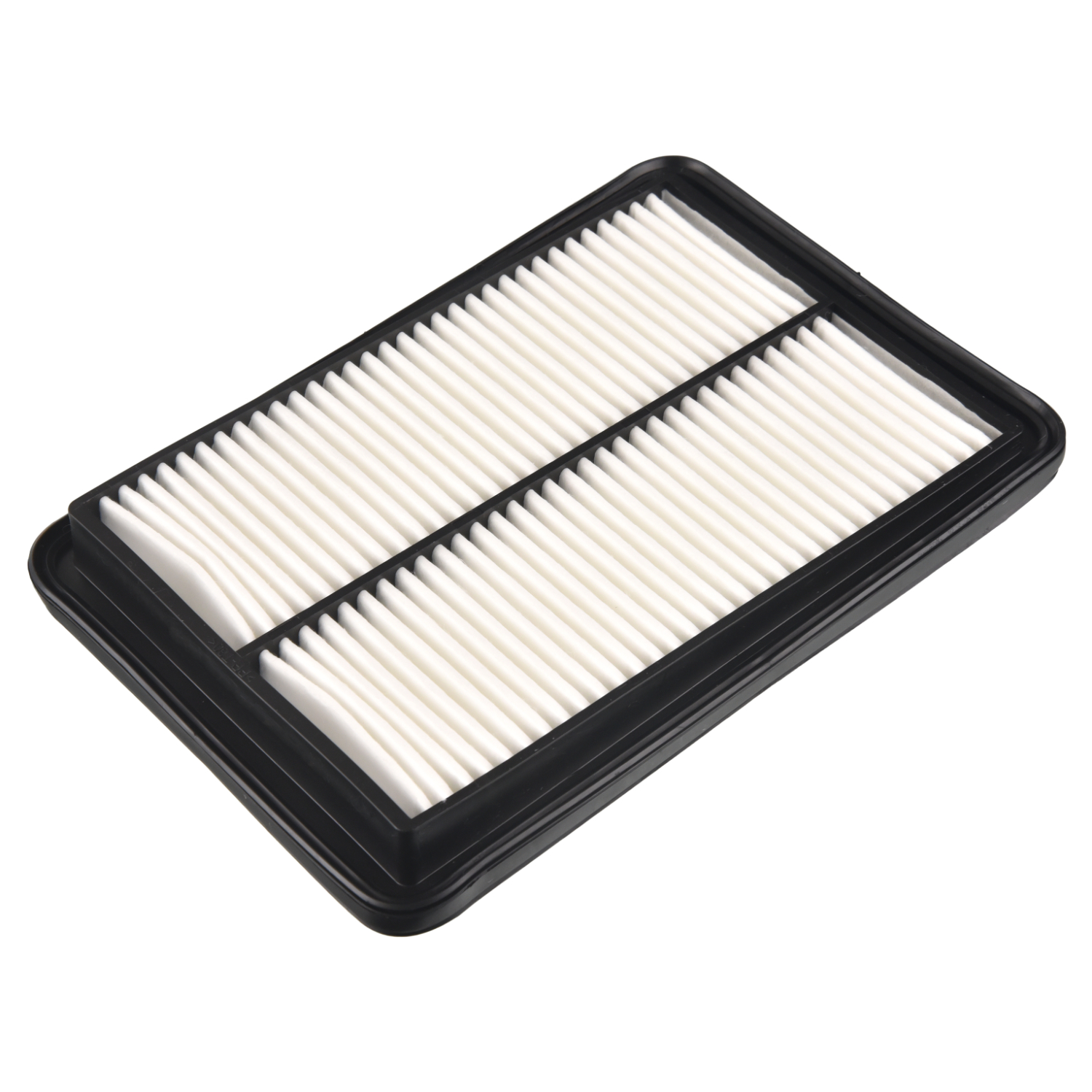 Febi 171753 Air Filter