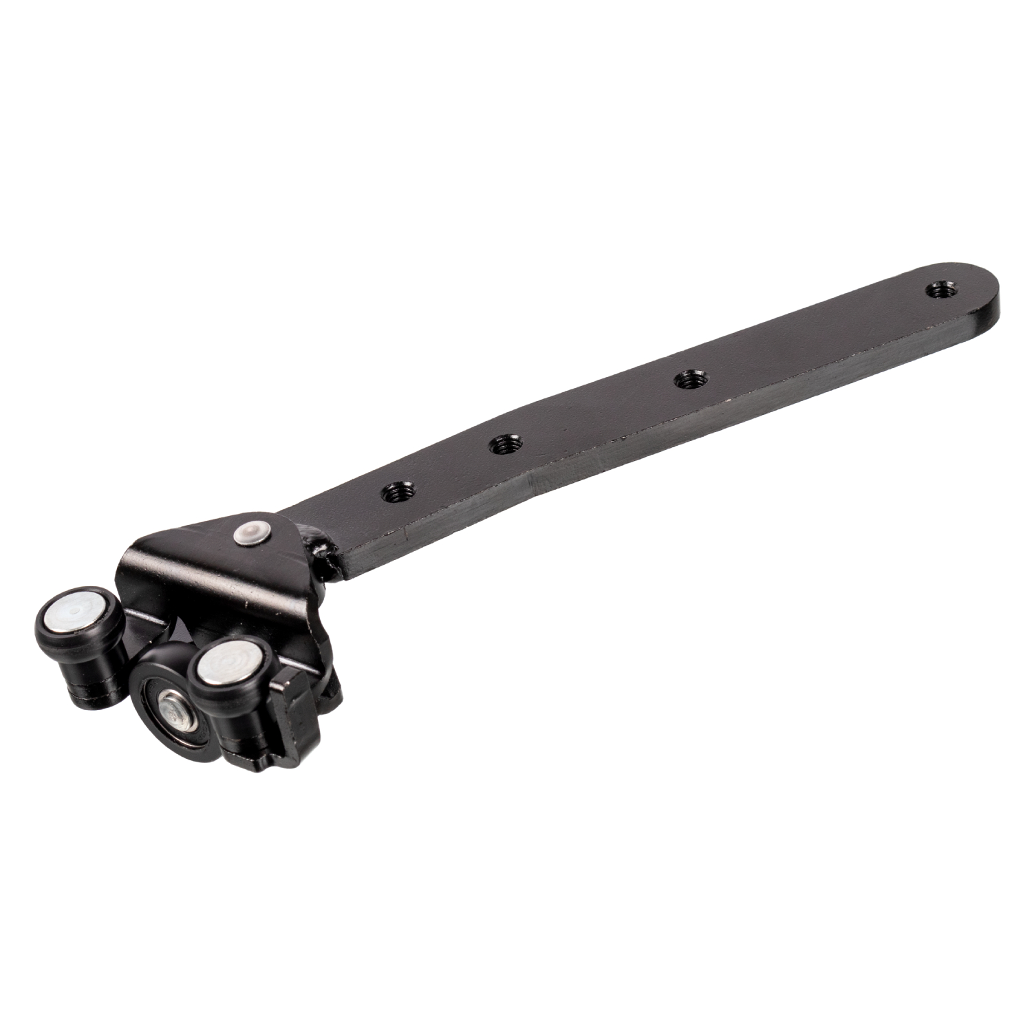 Febi 171755 Sliding Door Roller Guide