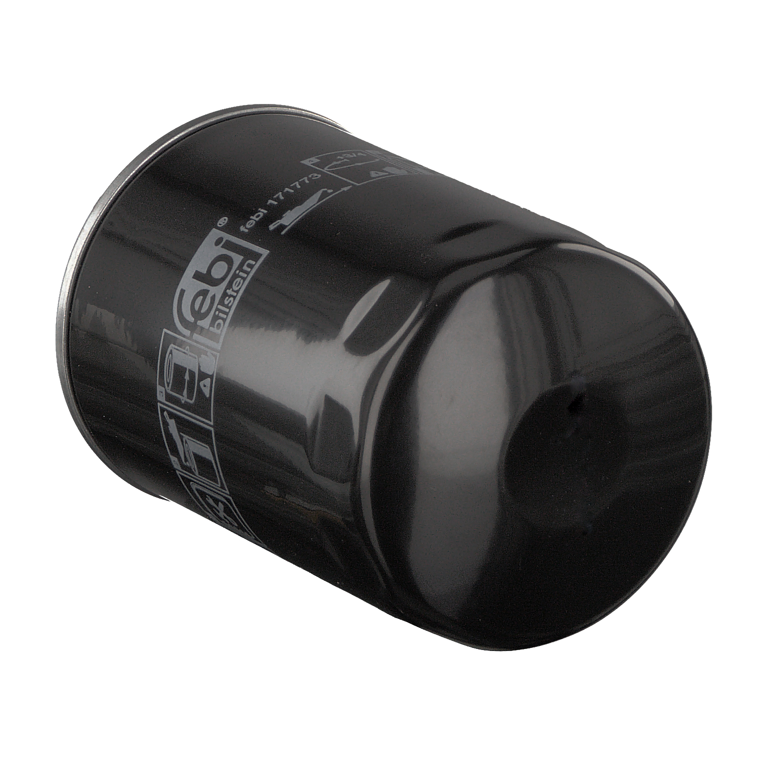Febi 171773