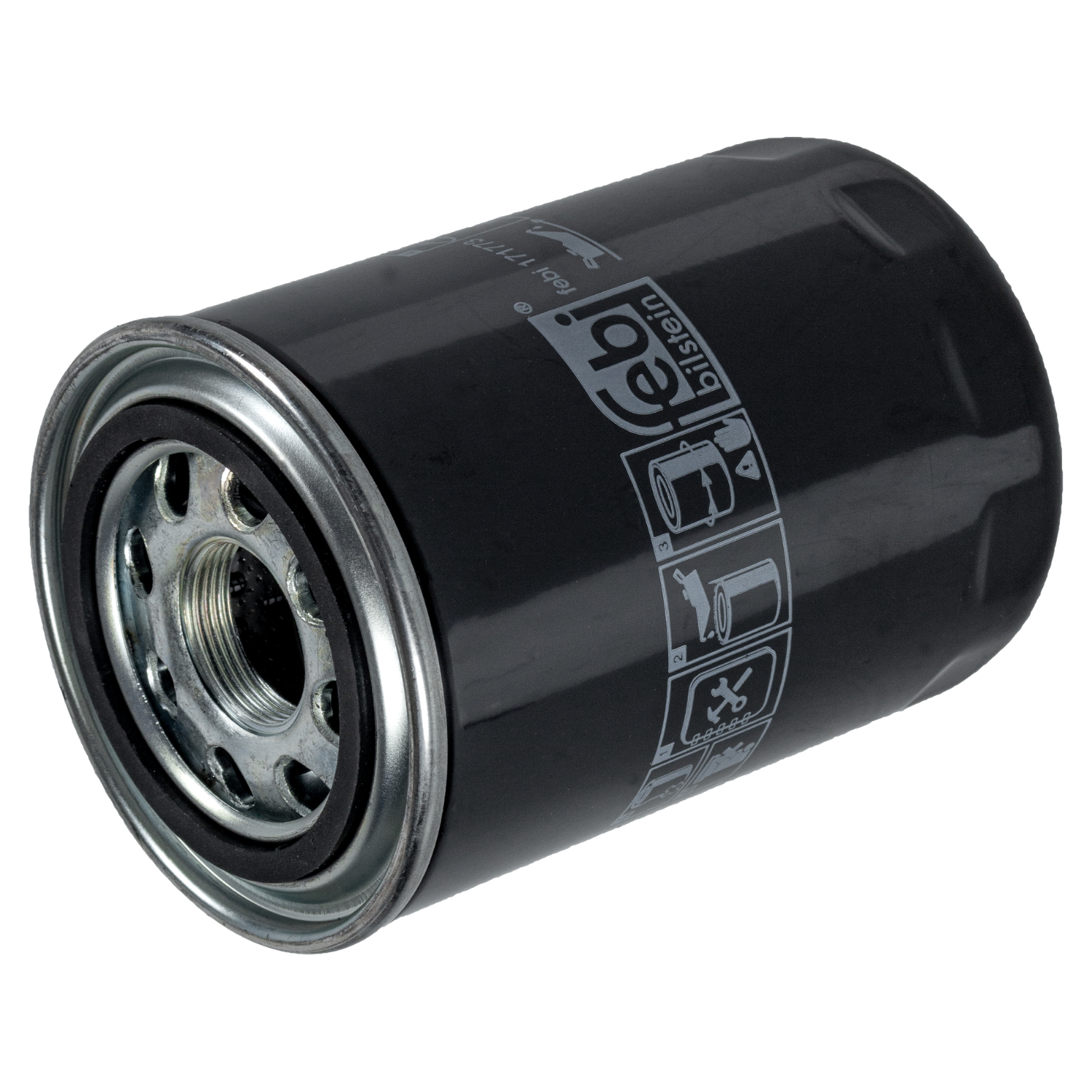 Febi 171773 Hydraulic Oil Filter