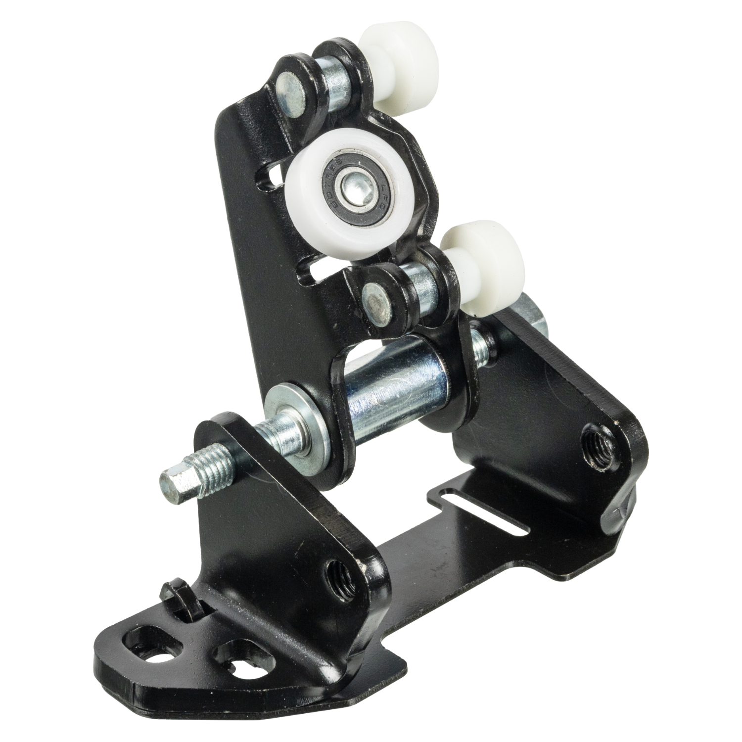 Febi 171779 Sliding Door Roller Guide (Lhd Only)