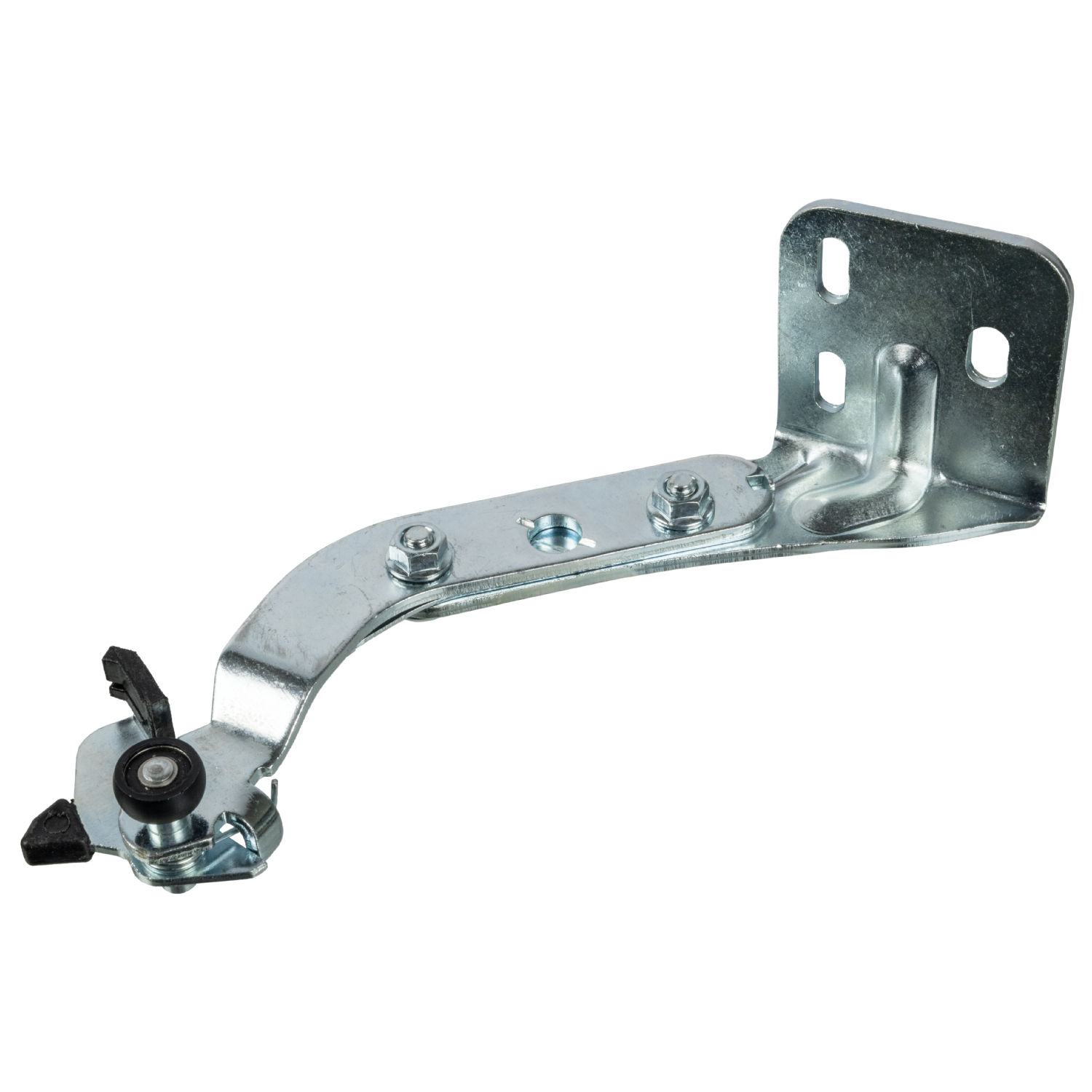 Febi 171780 Sliding Door Roller Guide