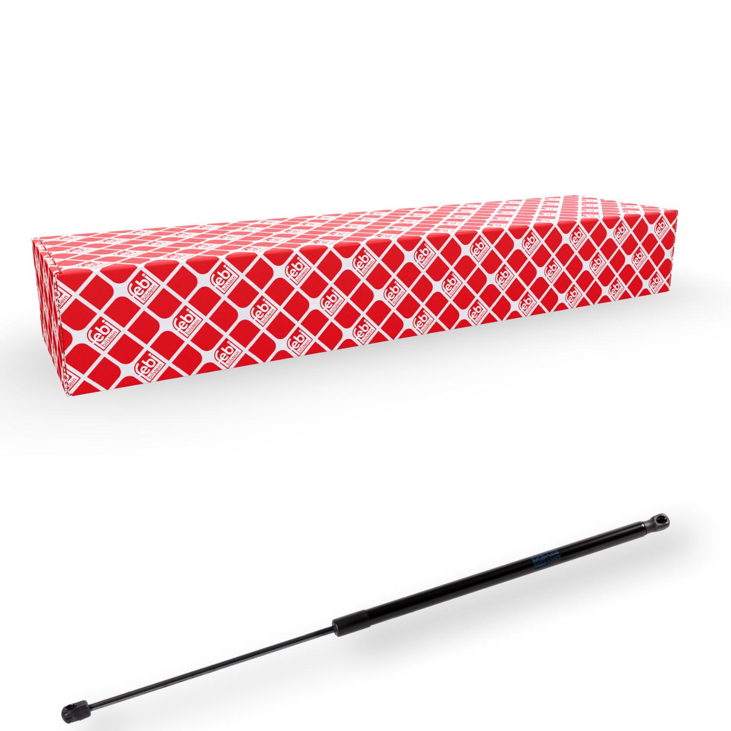 Febi 171788 Boot Gas Strut