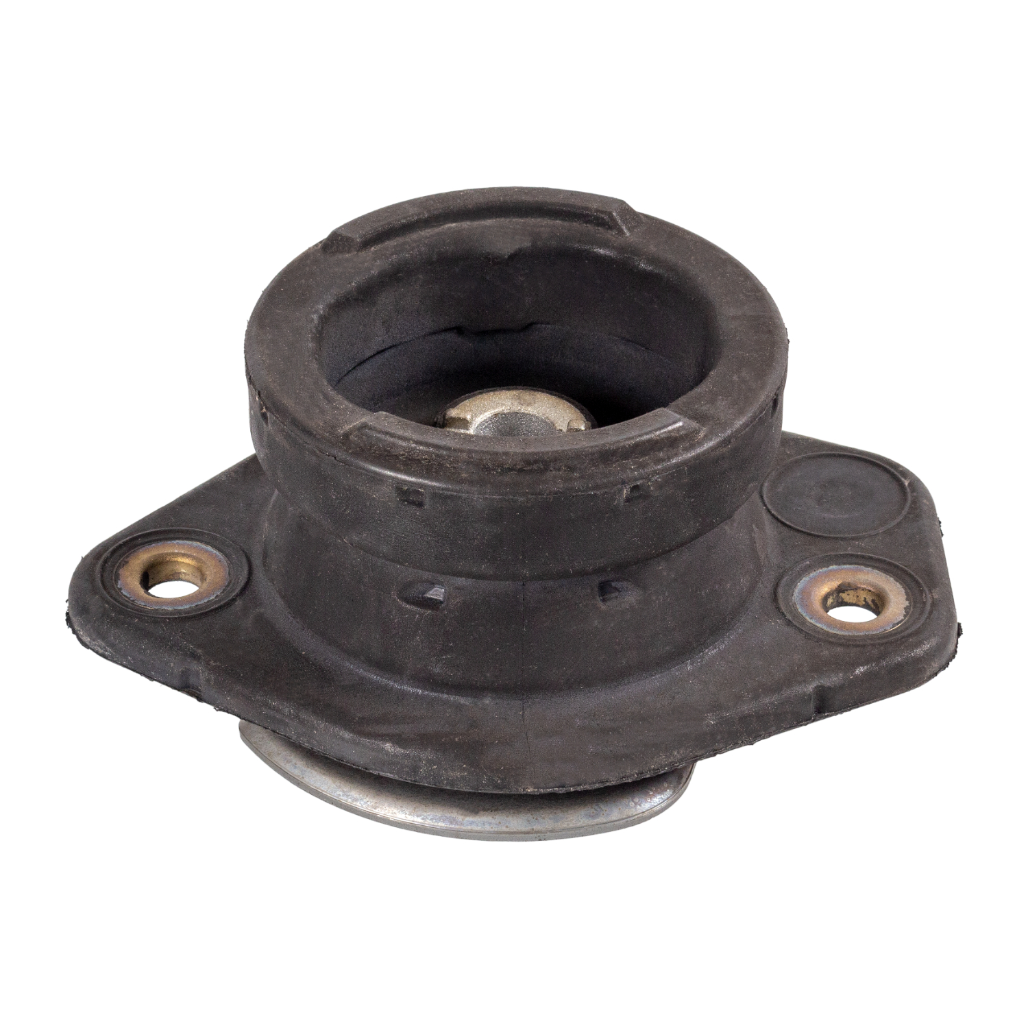 Febi 171789 Gearbox Mounting