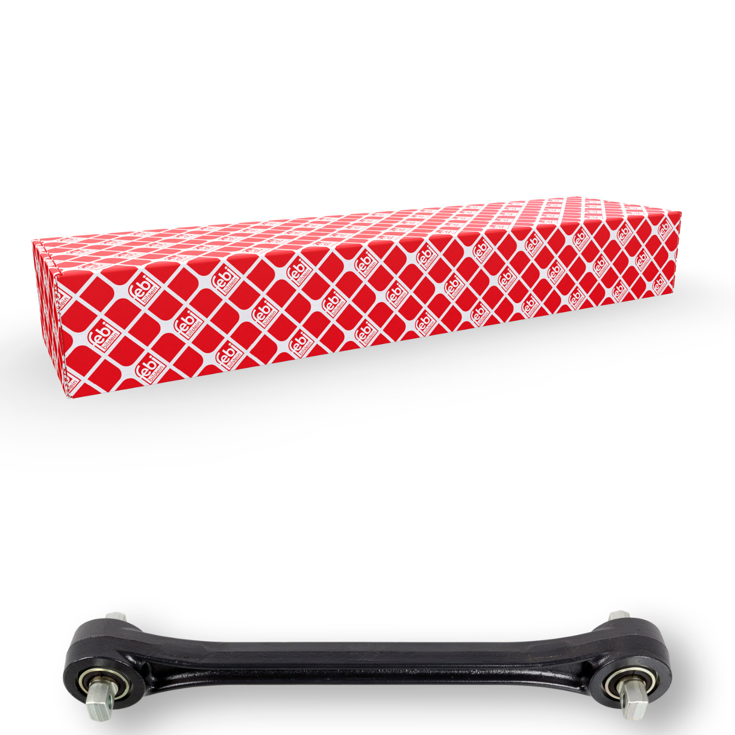 Febi 171804 Wishbone / Suspension Arm