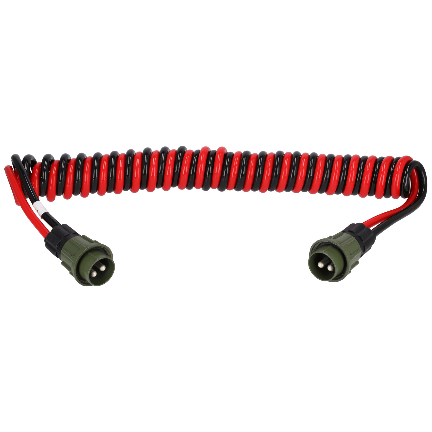 Febi 171805 CV Electrical Coiled Cable