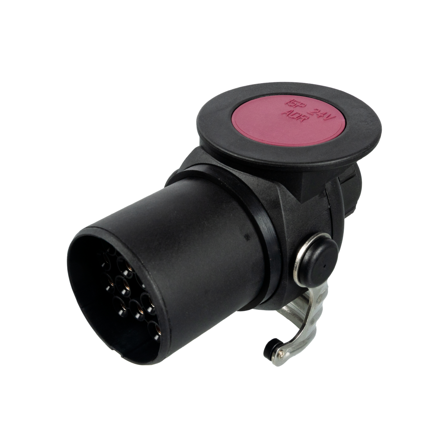Febi 171819 Plug