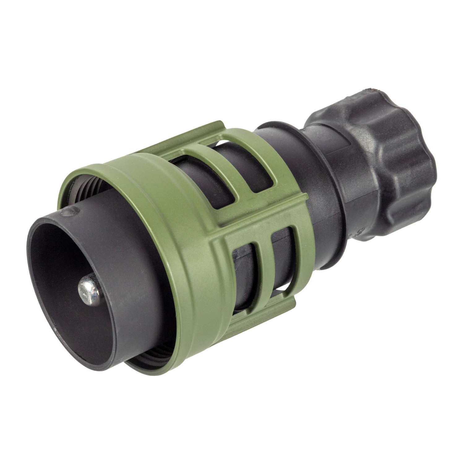 Febi 171824 Plug