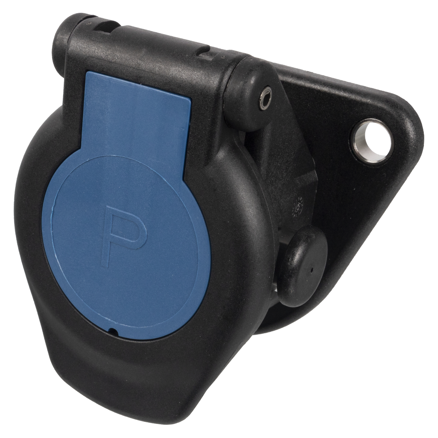 Febi 171827 Parking Socket