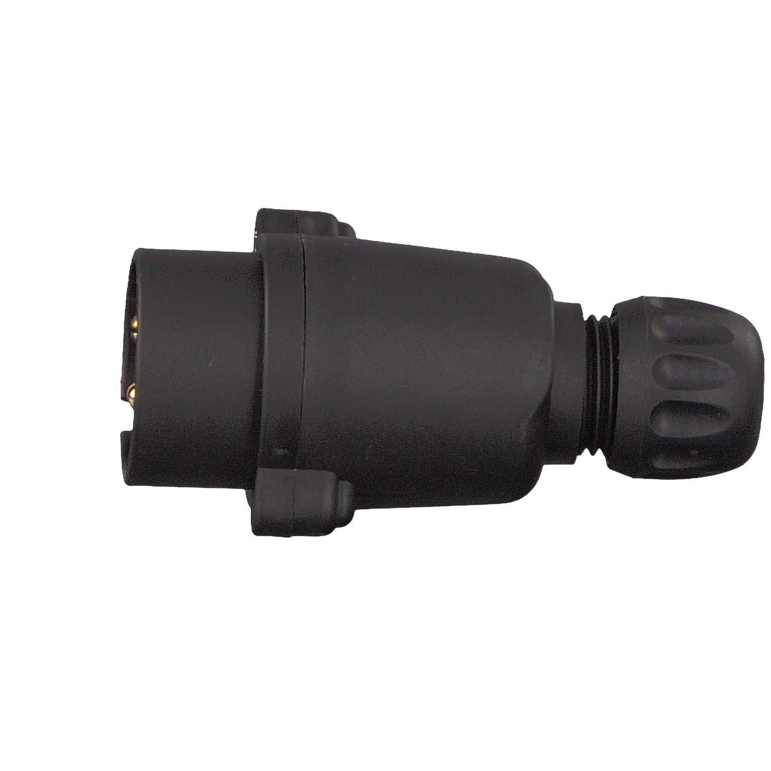 Febi 171828