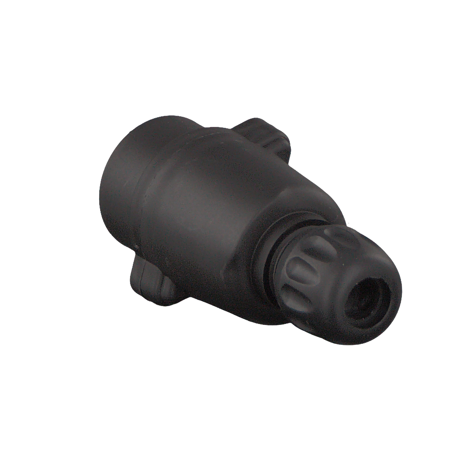 Febi 171828