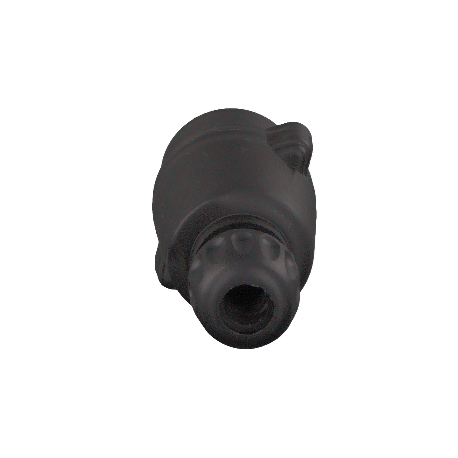 Febi 171828