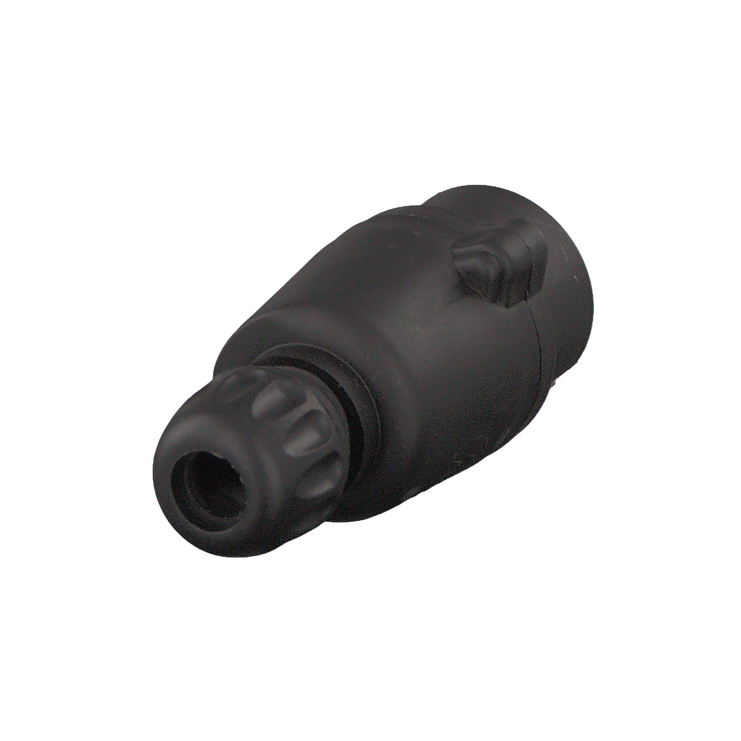 Febi 171828