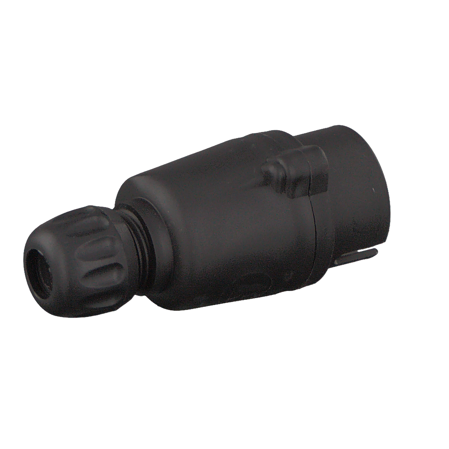 Febi 171828