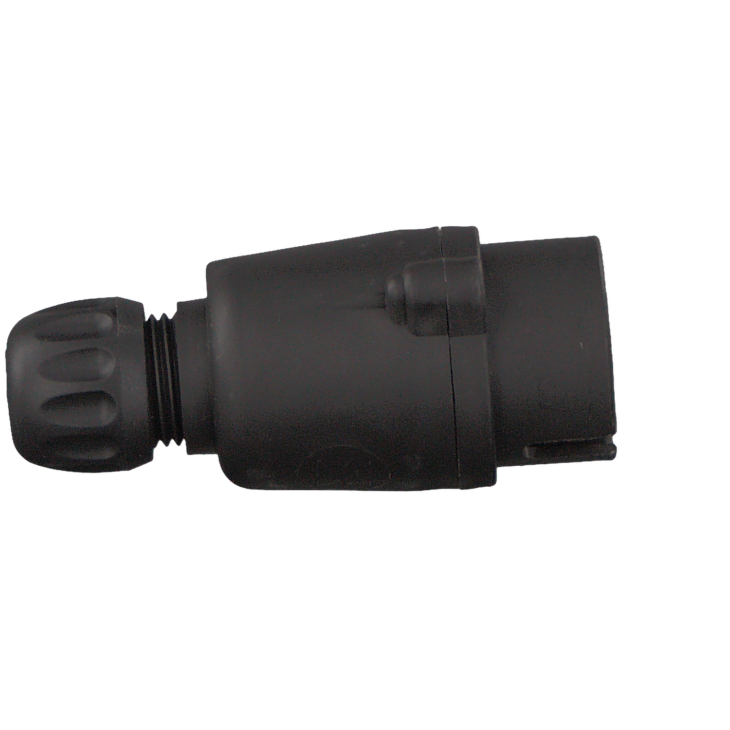 Febi 171828