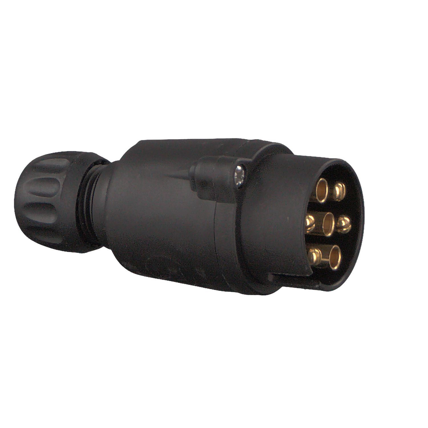 Febi 171828