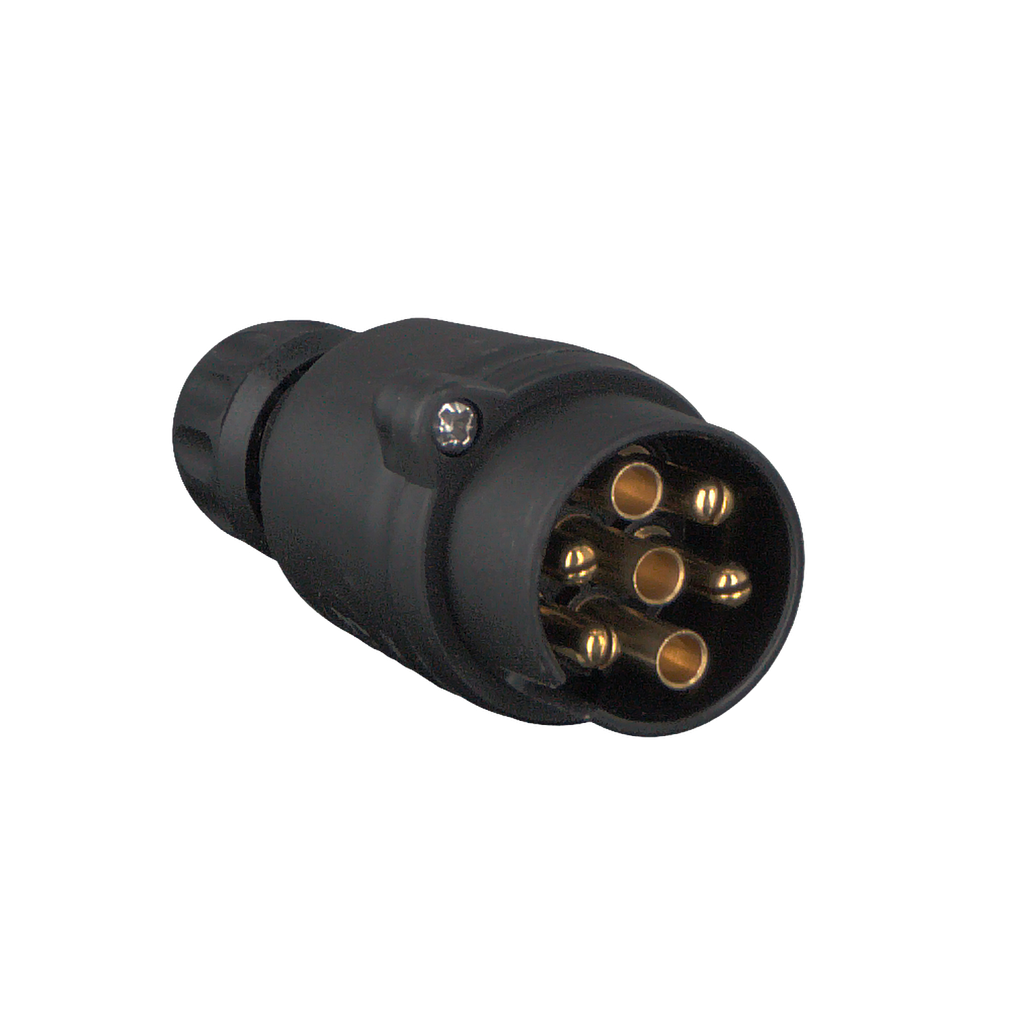 Febi 171828
