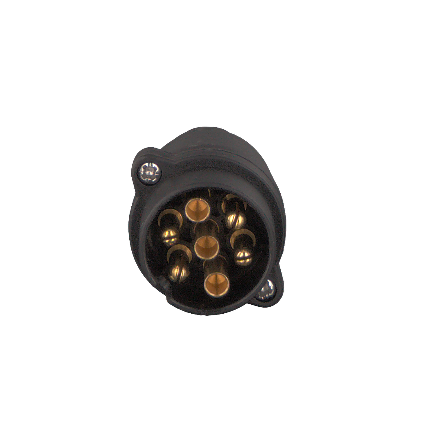 Febi 171828