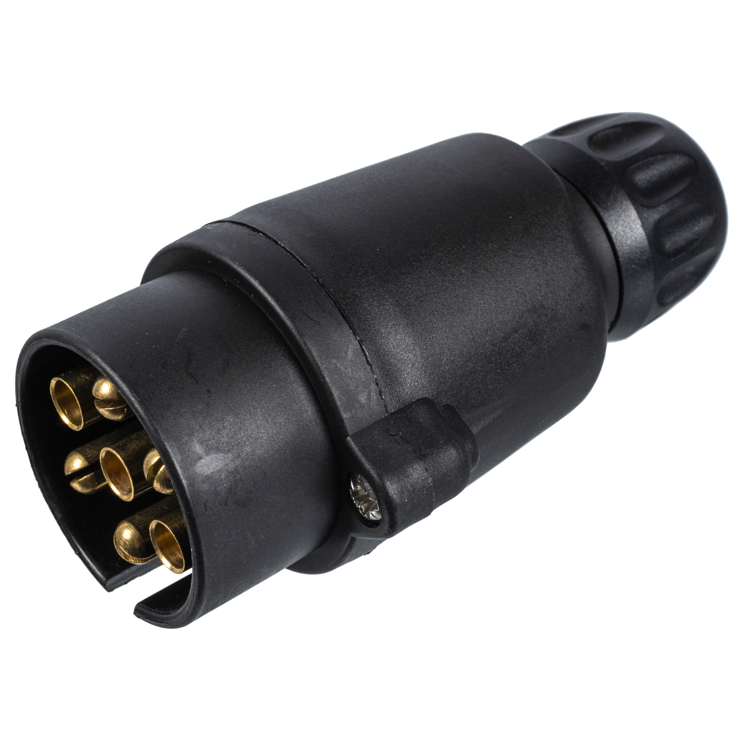 Febi 171828 Trailer Plug