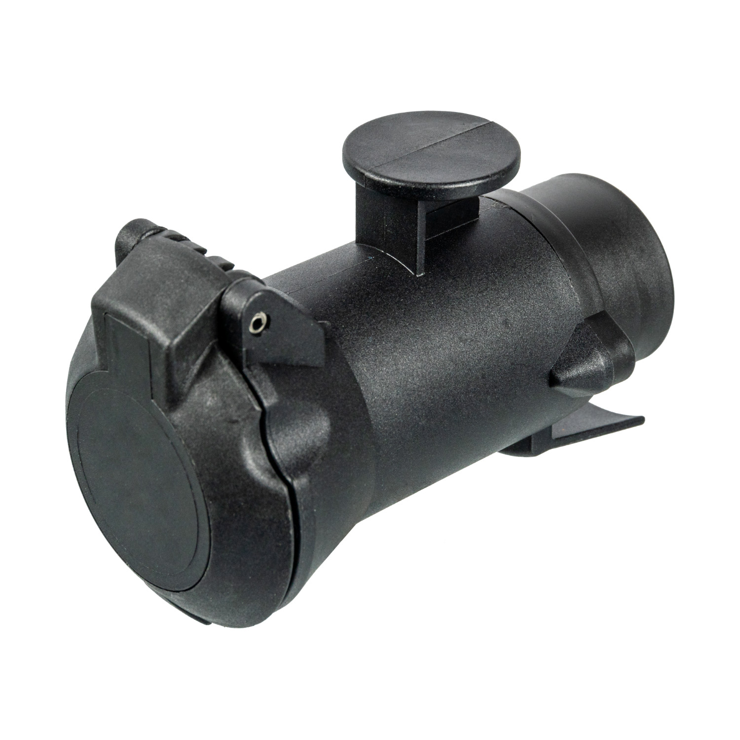 Febi 171829 Socket Adapter